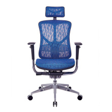 high quality ergonomics office chair mesh chair computer chair